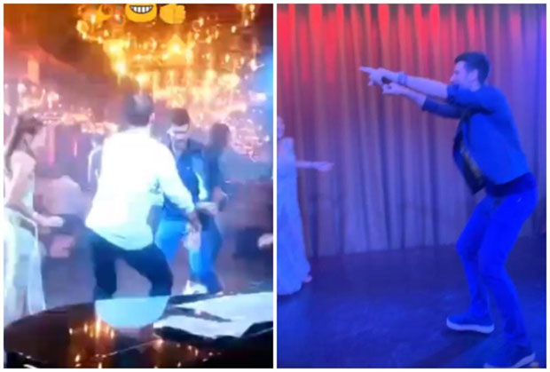 Провод у Београду за крај тениског спектакла: Ђоковић, Зверев, Крајиновић ... глумци, глумице и Анастасија Ражнатовић (ФОТО)